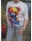 Camiseta Funtastic - Imagen 1