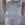 Camiseta Gorra Brillos - Imagen 1