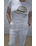 Camiseta Gorra Brillos - Imagen 1