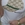 Camiseta Gorra Brillos - Imagen 2