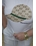Camiseta Gorra Brillos - Imagen 2