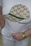 Camiseta Gorra Brillos - Imagen 1