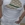Camiseta Gorra Brillos - Imagen 2