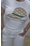 Camiseta Gorra Brillos - Imagen 2