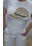 Camiseta Gorra Brillos - Imagen 2