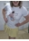 Camiseta Laura Con Micro Lentejuelas - Imagen 1
