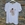 Camiseta Laura Con Micro Lentejuelas - Imagen 2