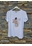Camiseta Laura Con Micro Lentejuelas - Imagen 2