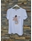 Camiseta Laura Con Micro Lentejuelas - Imagen 2