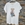 Camiseta Osito con brillo Plata - Imagen 2
