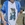 Camiseta Oversize Gatito Molón Brillo - Imagen 2