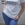 Camiseta Paris - Imagen 1