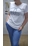 Camiseta Paris - Imagen 1