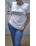Camiseta Paris - Imagen 1