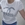 Camiseta Paris - Imagen 2