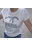 Camiseta Paris - Imagen 2