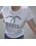 Camiseta Paris - Imagen 2