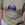 Camiseta Polo Ralhp Lauren - Imagen 1