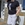 Camiseta Polo Ralhp Lauren - Imagen 2