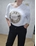 Camiseta Rock - Imagen 1
