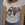 Camiseta zapas - Imagen 1