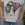 Camiseta zapas - Imagen 2