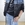 Chaqueta Céline - Imagen 1
