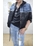 Chaqueta Céline - Imagen 1