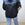 Chaqueta Céline - Imagen 2