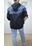 Chaqueta Céline - Imagen 2