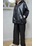 Chaqueta Conjunto Brillo - Imagen 2
