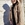 Chaqueta India - Imagen 2