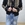 Chaqueta Petrina - Imagen 1