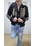 Chaqueta Petrina - Imagen 1