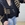 Chaqueta Petrina - Imagen 2