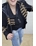 Chaqueta Petrina - Imagen 2