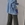 Chaqueta Vaquera Disney Apliques - Imagen 2