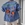 Chaqueta vaquera Totally - Imagen 1
