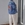 Chaqueta vaquera Totally - Imagen 2