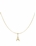 Collar de elegancia Eiffel - Imagen 2