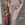 Conjunto Asia - Imagen 2