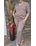 Conjunto Asia - Imagen 2