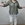 Conjunto Camisa Y Top - Imagen 1