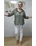 Conjunto Camisa Y Top - Imagen 1