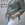 Conjunto Camisa Y Top - Imagen 2