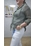 Conjunto Camisa Y Top - Imagen 2