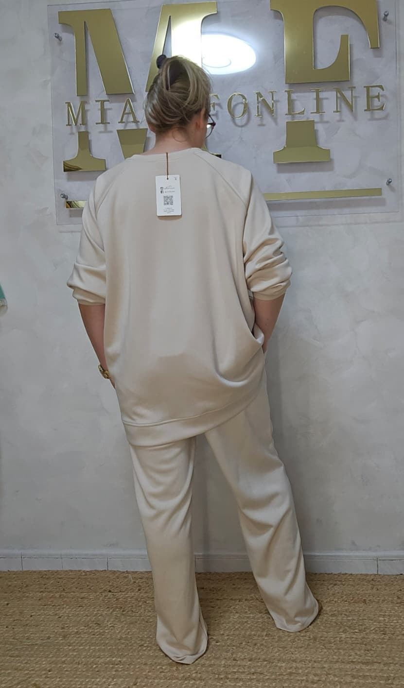 Conjunto Coco - Imagen 3