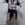 Conjunto Jade - Imagen 2