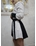 Conjunto Naiara - Imagen 2