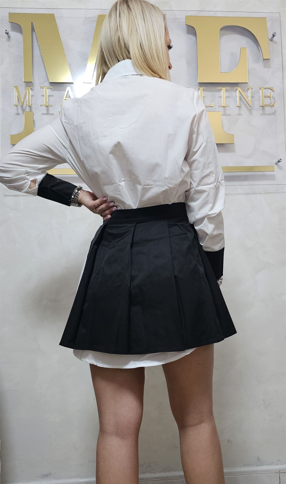Conjunto Naiara - Imagen 4